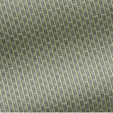 Ткань Pierre Frey fabric F3134005 