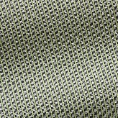 Ткань Pierre Frey fabric F3134005 