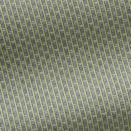 Ткань Pierre Frey fabric, коллекция Bayamo, артикул  F3134005