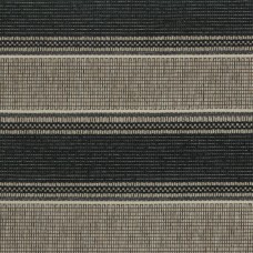 Ткань Osborne-Little fabric F5910-06 