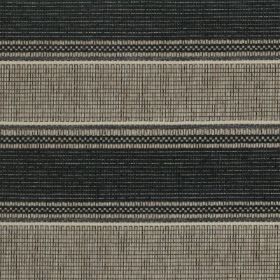 Ткань Osborne-Little fabric F5910-06 