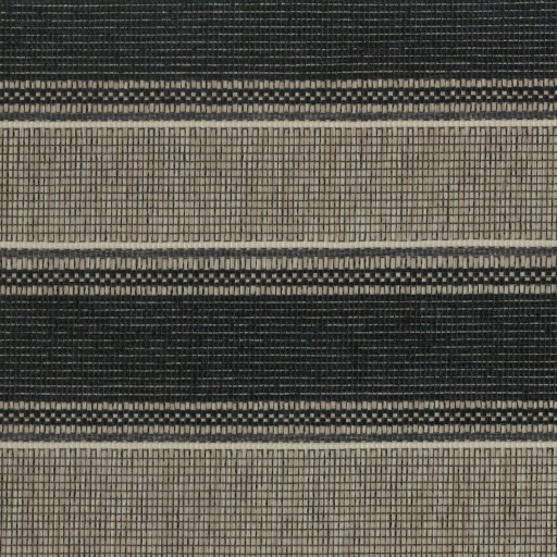 Ткань Osborne-Little fabric, коллекция Sea Breeze, артикул  F5910-06