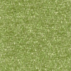 Ткань Rubelli fabric 30310-013 