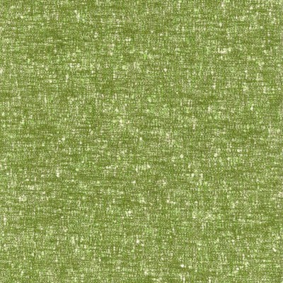 Ткань Rubelli fabric 30310-013 Ткань Rubelli fabric 30310-013