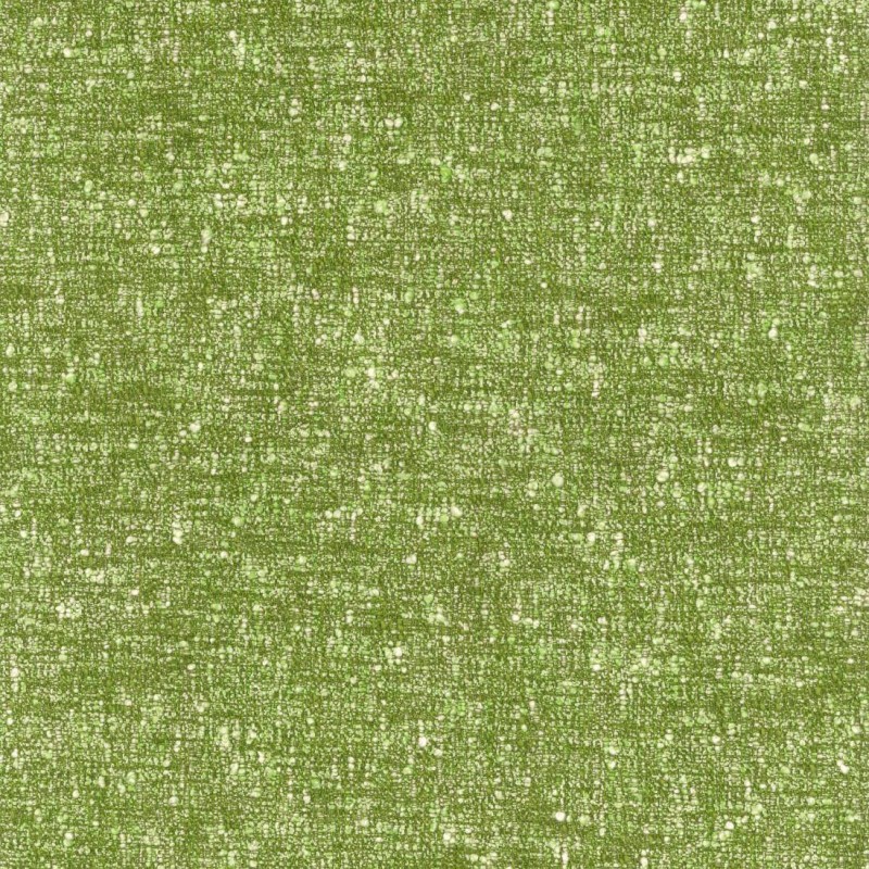 Ткань Rubelli fabric 30310-013 Ткань Rubelli fabric 30310-013