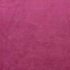 Ткань Osborne-Little fabric F6610-17 