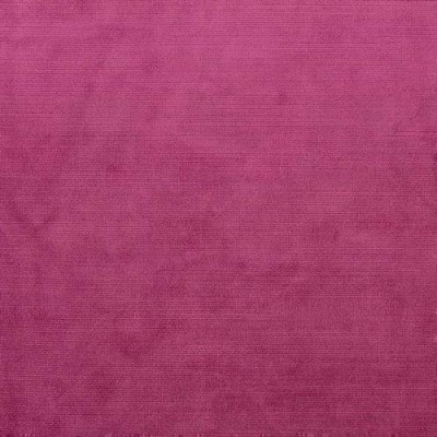 Ткань Osborne-Little fabric F6610-17 