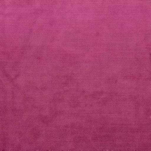 Ткань Osborne-Little fabric, коллекция Facade, артикул  F6610-17