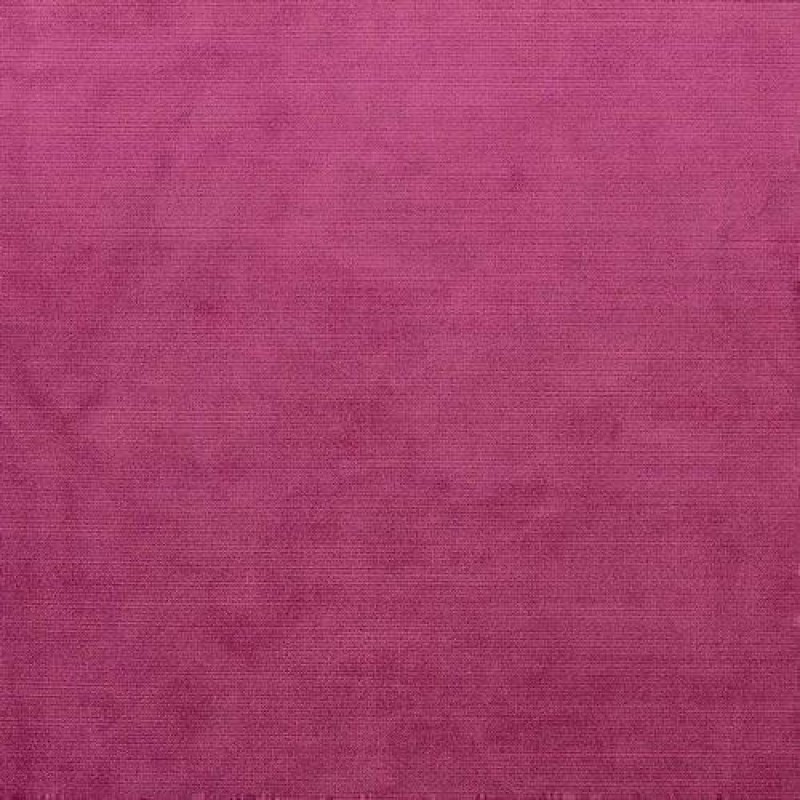 Ткань Osborne-Little fabric F6610-17 