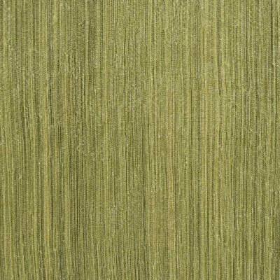 Ткань Rubelli fabric 07584-012 