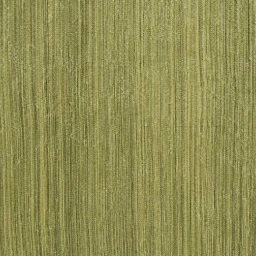 Ткань Rubelli fabric, коллекция CANALGRANDE, артикул  07584-012