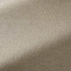 Ткань Pierre Frey fabric F3445004 