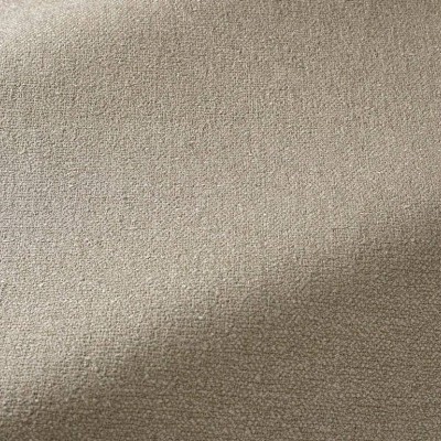 Ткань Pierre Frey fabric F3445004 
