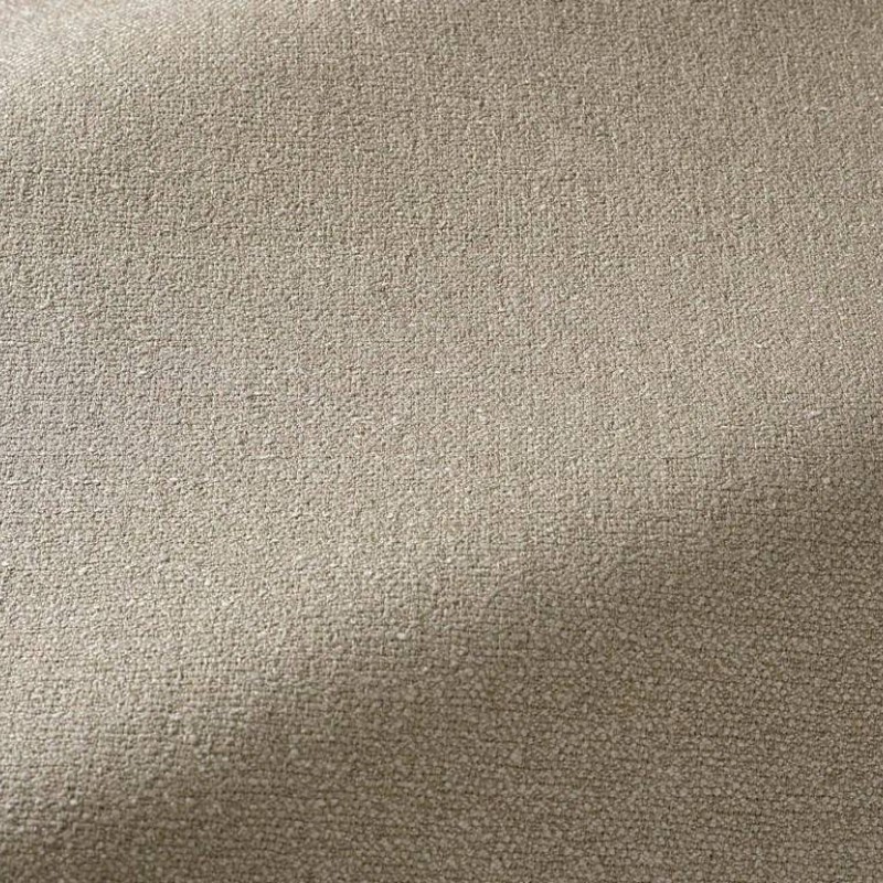 Ткань Pierre Frey fabric F3445004 Ткань Pierre Frey fabric F3445004