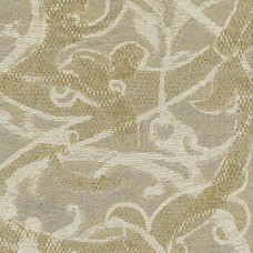 Ткань Rubelli fabric 30303-002 