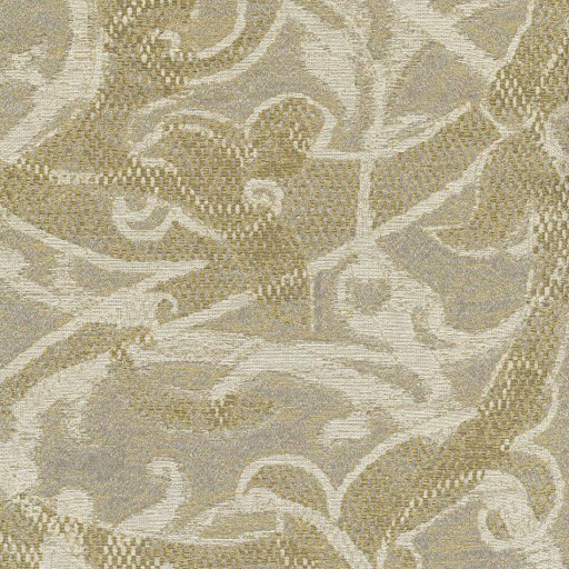 Ткань Rubelli fabric, коллекция ELEONORA, артикул  30303-002