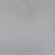 Ткань Osborne-Little fabric F7303-06 