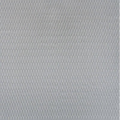 Ткань Osborne-Little fabric F7303-06 