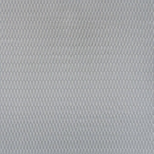 Ткань Osborne-Little fabric, коллекция Intermezzo Silks, артикул  F7303-06