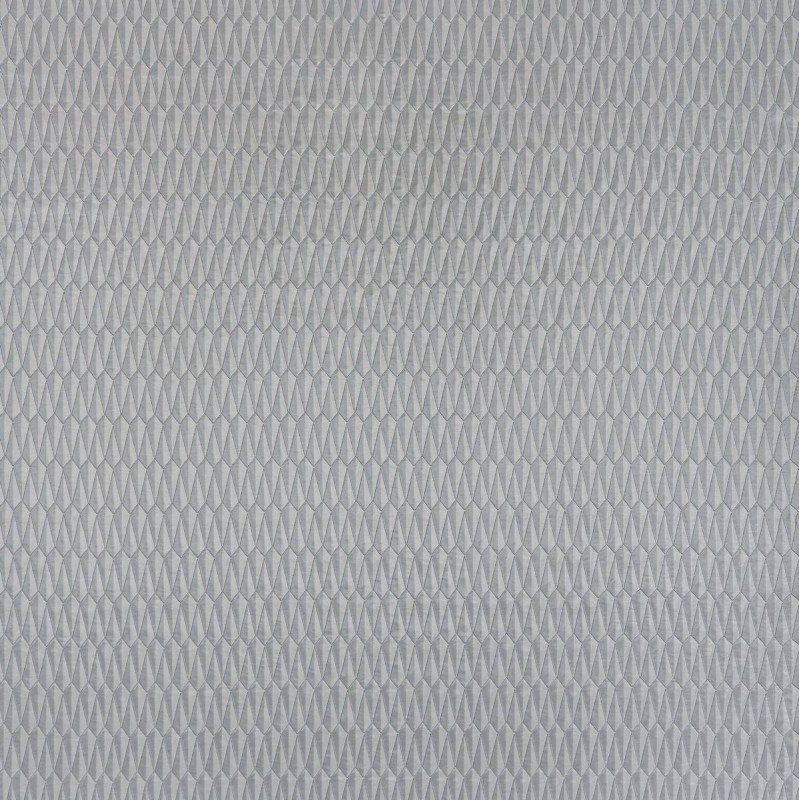 Ткань Osborne-Little fabric F7303-06 