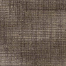 Ткань Osborne-Little fabric F6974-04 