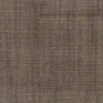 Ткань Osborne-Little fabric F6974-04 Ткань Osborne-Little fabric F6974-04