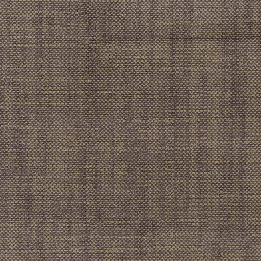 Ткань Osborne-Little fabric, коллекция Flannan, артикул  F6974-04