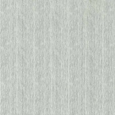 Ткань Osborne-Little fabric F6626-02 