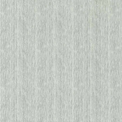 Ткань Osborne-Little fabric F6626-02 