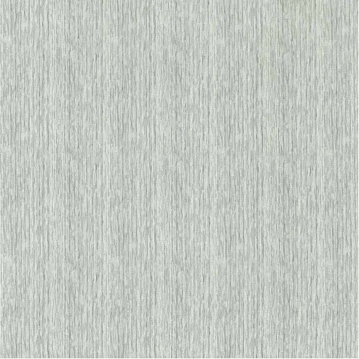 Ткань Osborne-Little fabric, коллекция Abacus, артикул  F6626-02