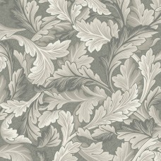 Ткань Architector fabric...