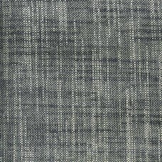 Ткань Osborne-Little fabric F6974-08 