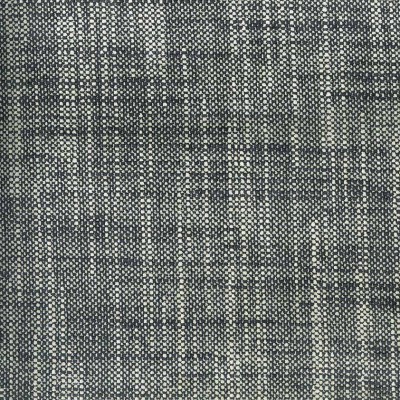 Ткань Osborne-Little fabric F6974-08 Ткань Osborne-Little fabric F6974-08