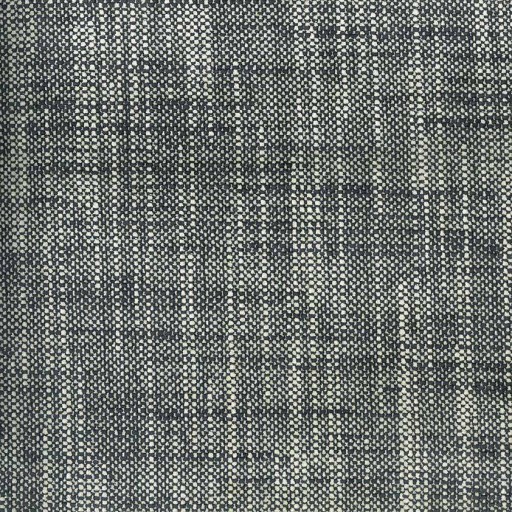 Ткань Osborne-Little fabric, коллекция Flannan, артикул  F6974-08