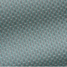 Ткань Pierre Frey fabric F3134003 