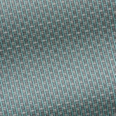 Ткань Pierre Frey fabric F3134003 
