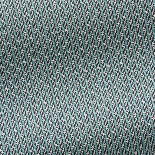 Ткань Pierre Frey fabric, коллекция Bayamo, артикул  F3134003