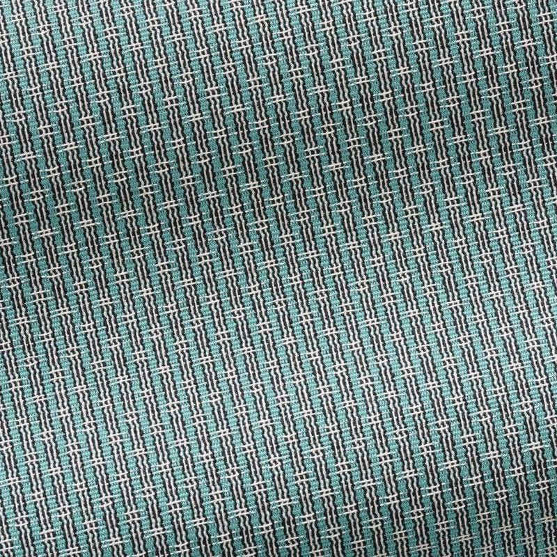 Ткань Pierre Frey fabric F3134003 