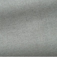 Ткань Pierre Frey fabric F3018024 