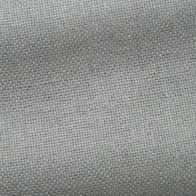 Ткань Pierre Frey fabric F3018024 