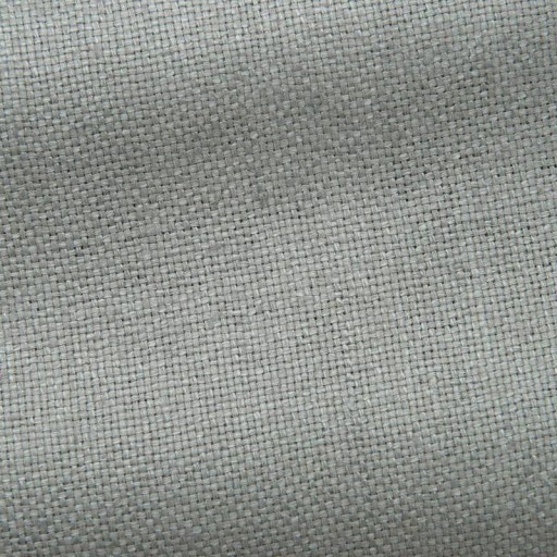 Ткань Pierre Frey fabric, коллекция Samoa, артикул F3018024 Ткань Pierre Frey fabric, коллекция Samoa, артикул F3018024