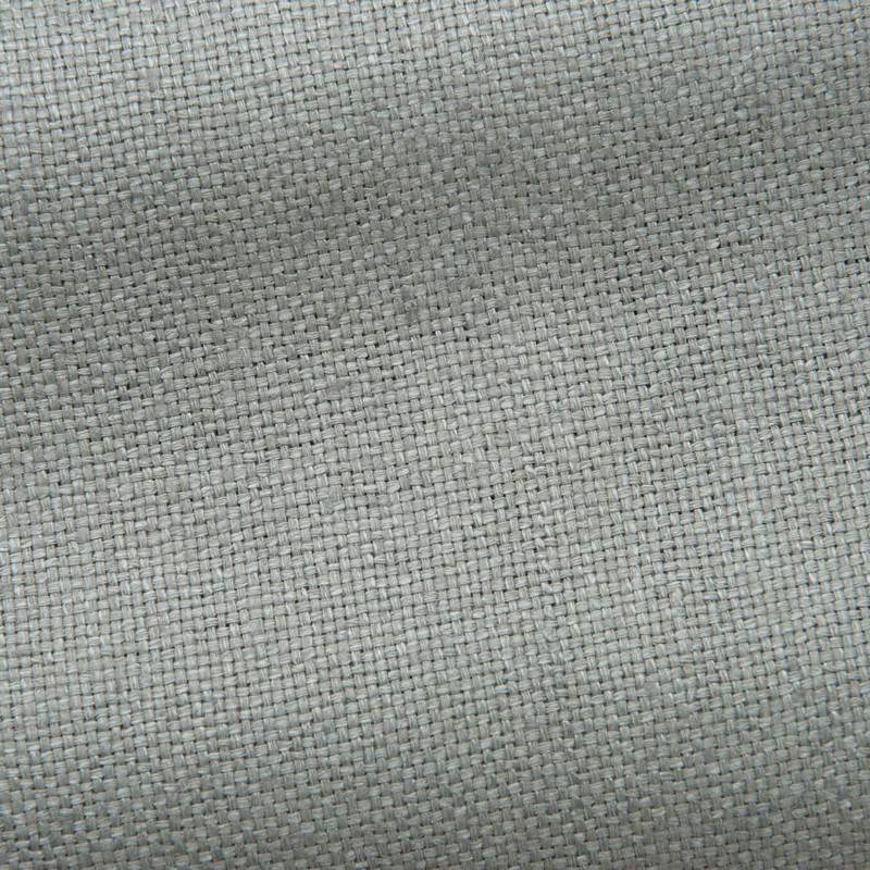 Ткань Pierre Frey fabric F3018024 Ткань Pierre Frey fabric F3018024