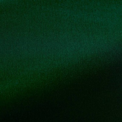 Ткань Pierre Frey fabric O7955018 