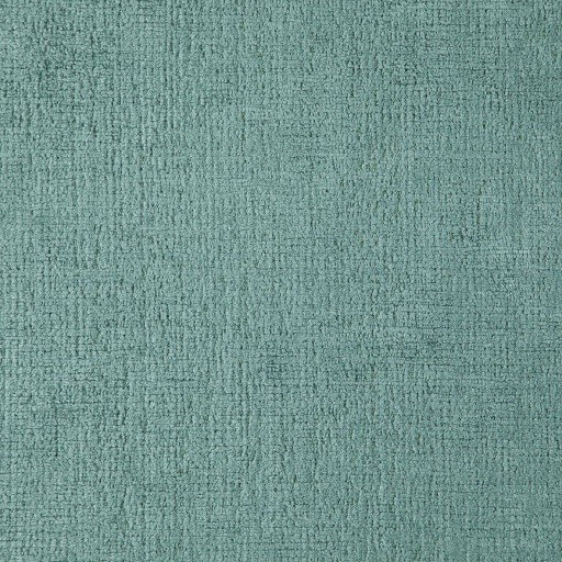 Ткань Osborne-Little fabric, коллекция Coniston, артикул  F7390-01