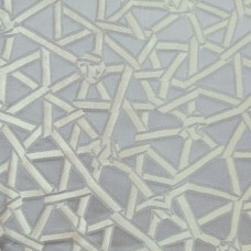 Ткань Rubelli fabric 07611-005 