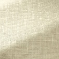 Ткань Pierre Frey fabric F3474005 