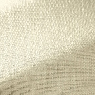 Ткань Pierre Frey fabric F3474005 Ткань Pierre Frey fabric F3474005