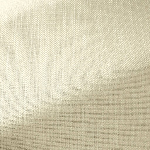 Ткань Pierre Frey fabric, коллекция Biarritz, артикул  F3474005