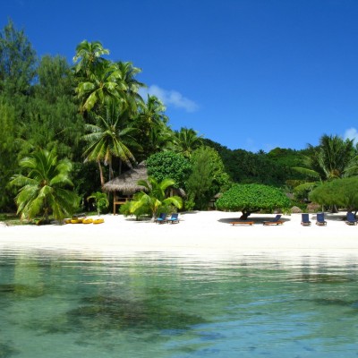 Ткань Rubelli fabric 871058 