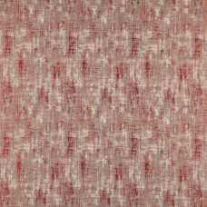 Ткань Osborne-Little fabric F7380-08 